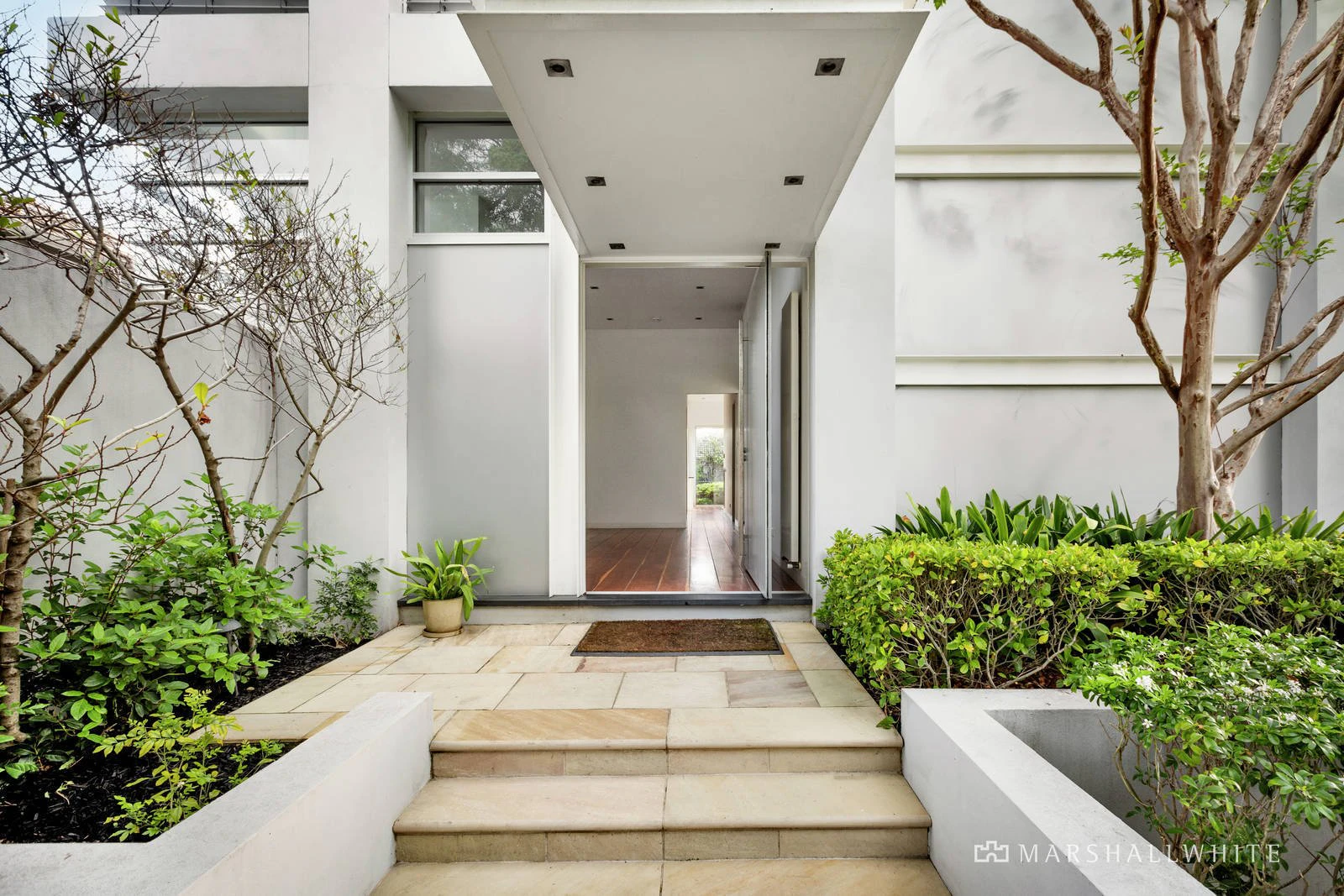 2b Dendy Street, Brighton, VIC