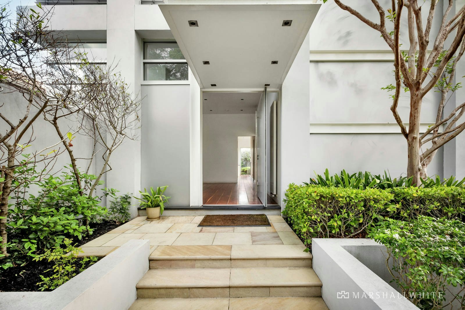 2b Dendy Street, Brighton, VIC