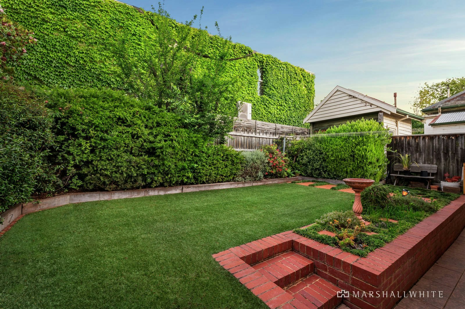 27 Waterloo Street, Camberwell, VIC