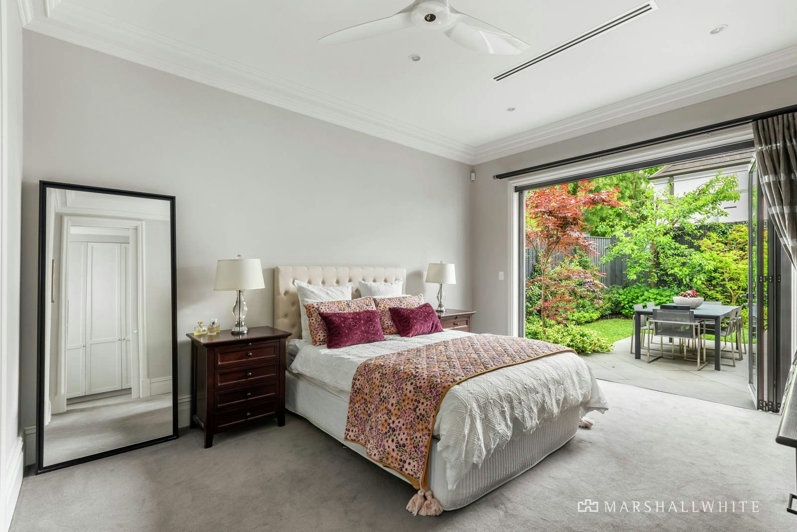 3/68a Glyndon Road, Camberwell, VIC