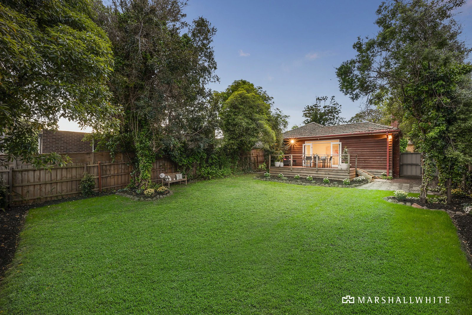 56 Pascoe Street, Glen Iris, VIC