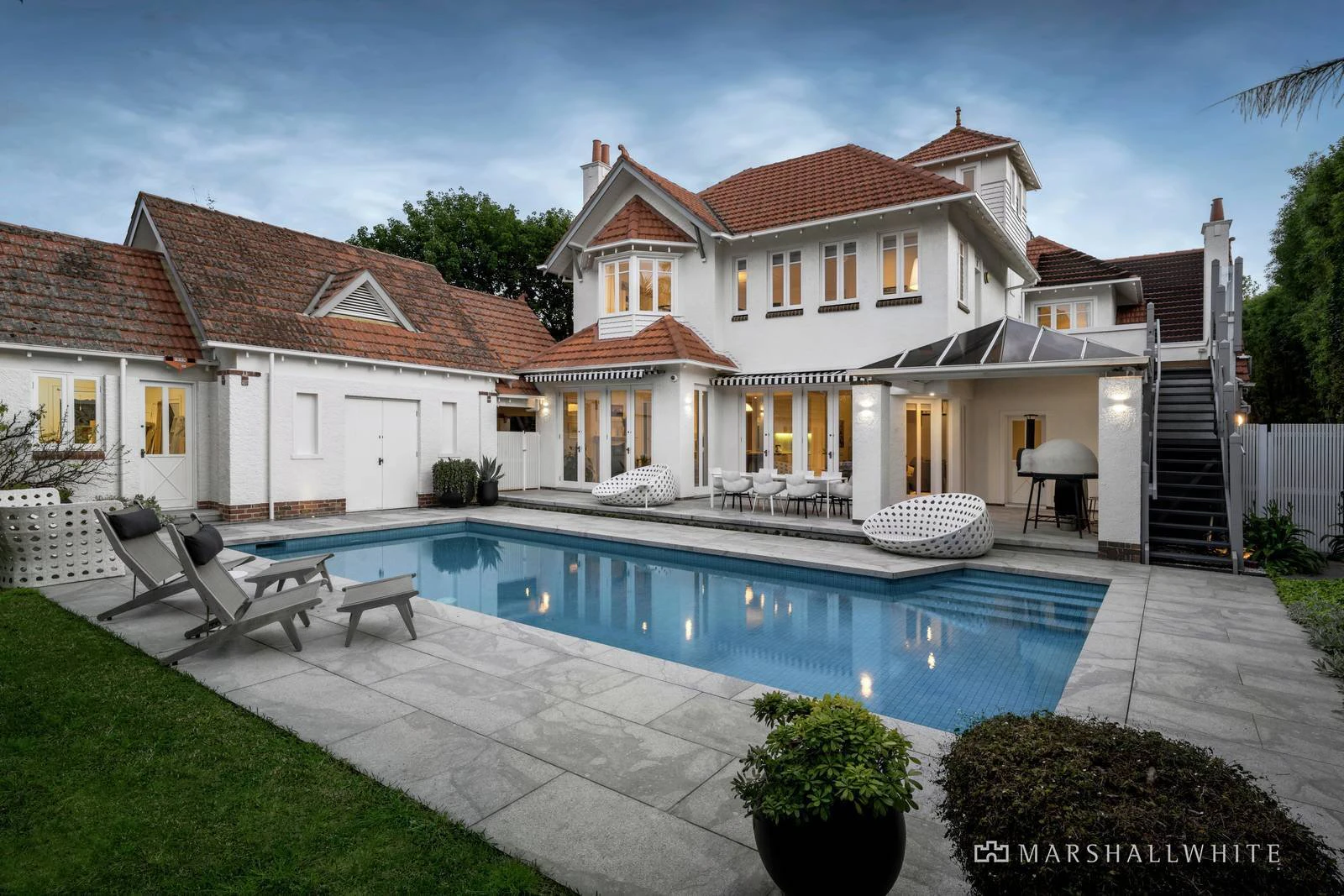 15 Park Street, Brighton, VIC