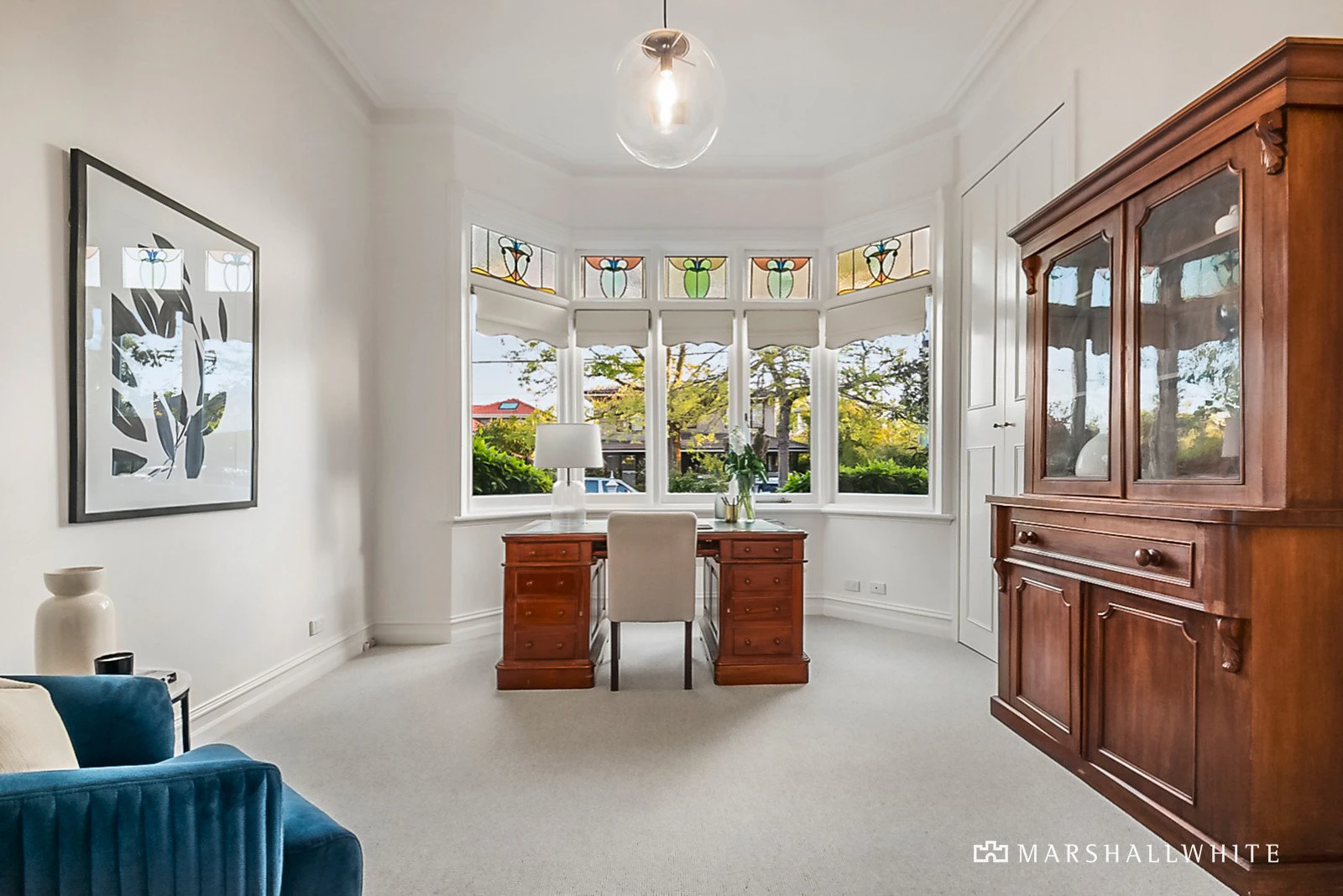 21 Davies Street, Malvern East, VIC