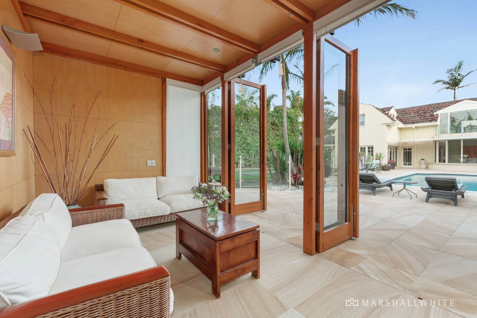 114A Esplanade, Brighton, VIC