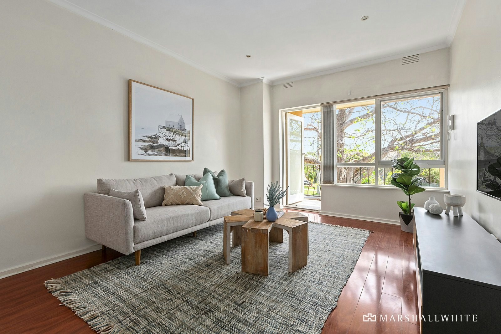 6/30 Nepean Avenue, Hampton East, VIC