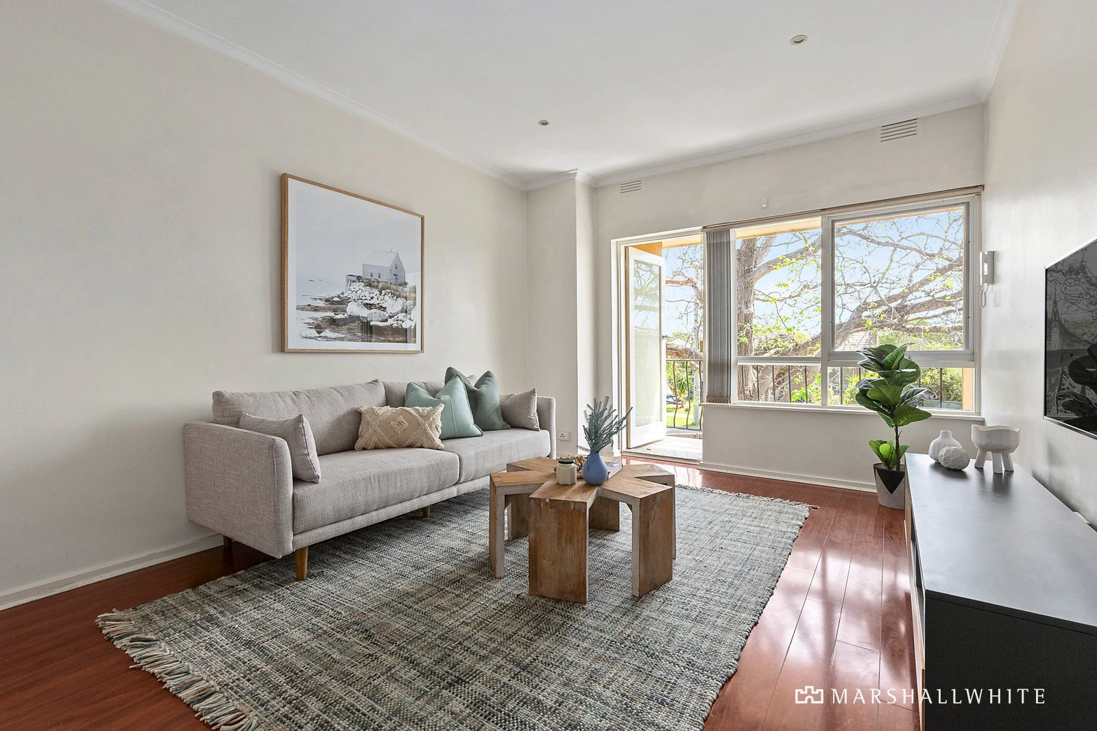 6/30 Nepean Avenue, Hampton East, VIC
