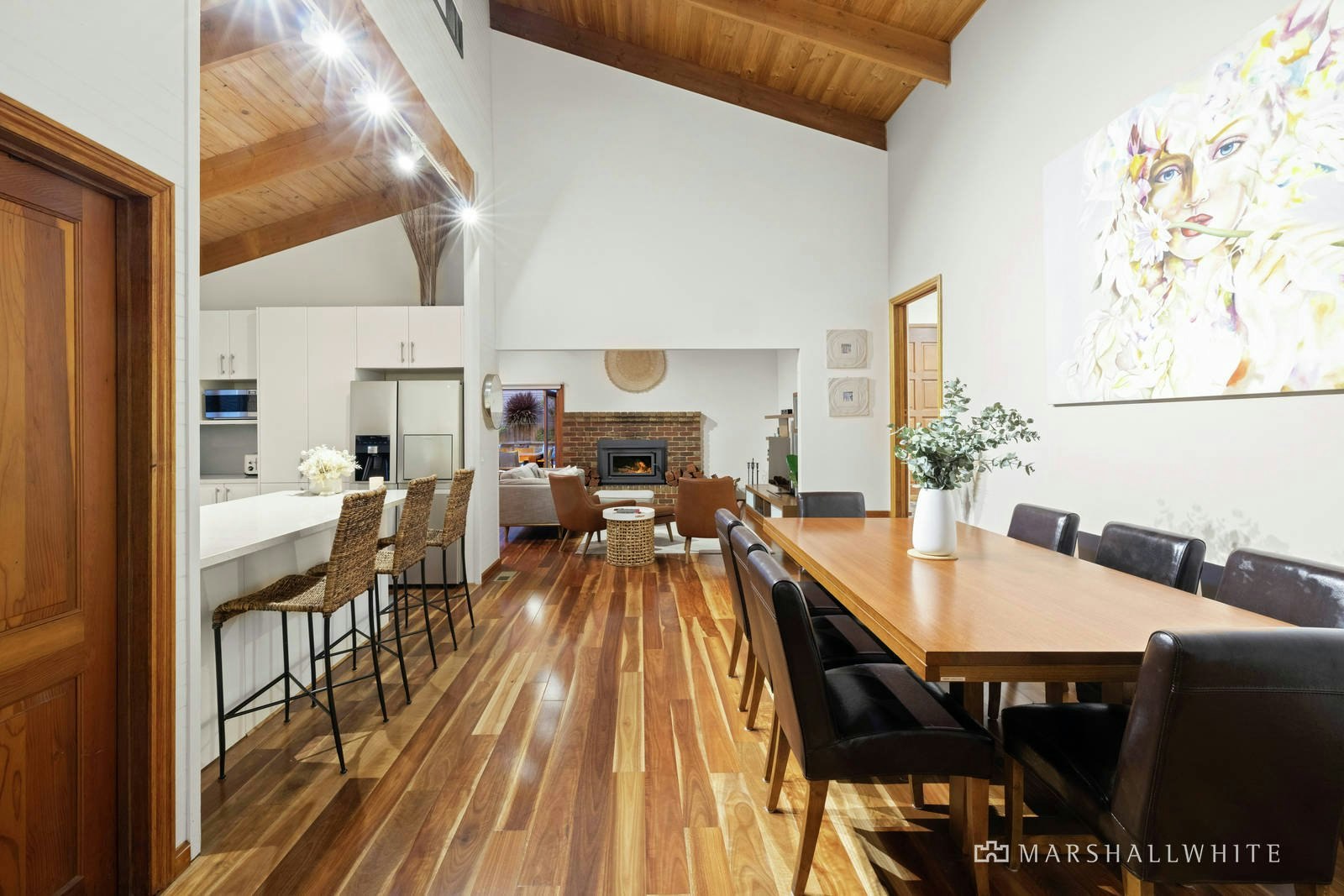 13 Rutland Avenue, Mount Eliza, VIC