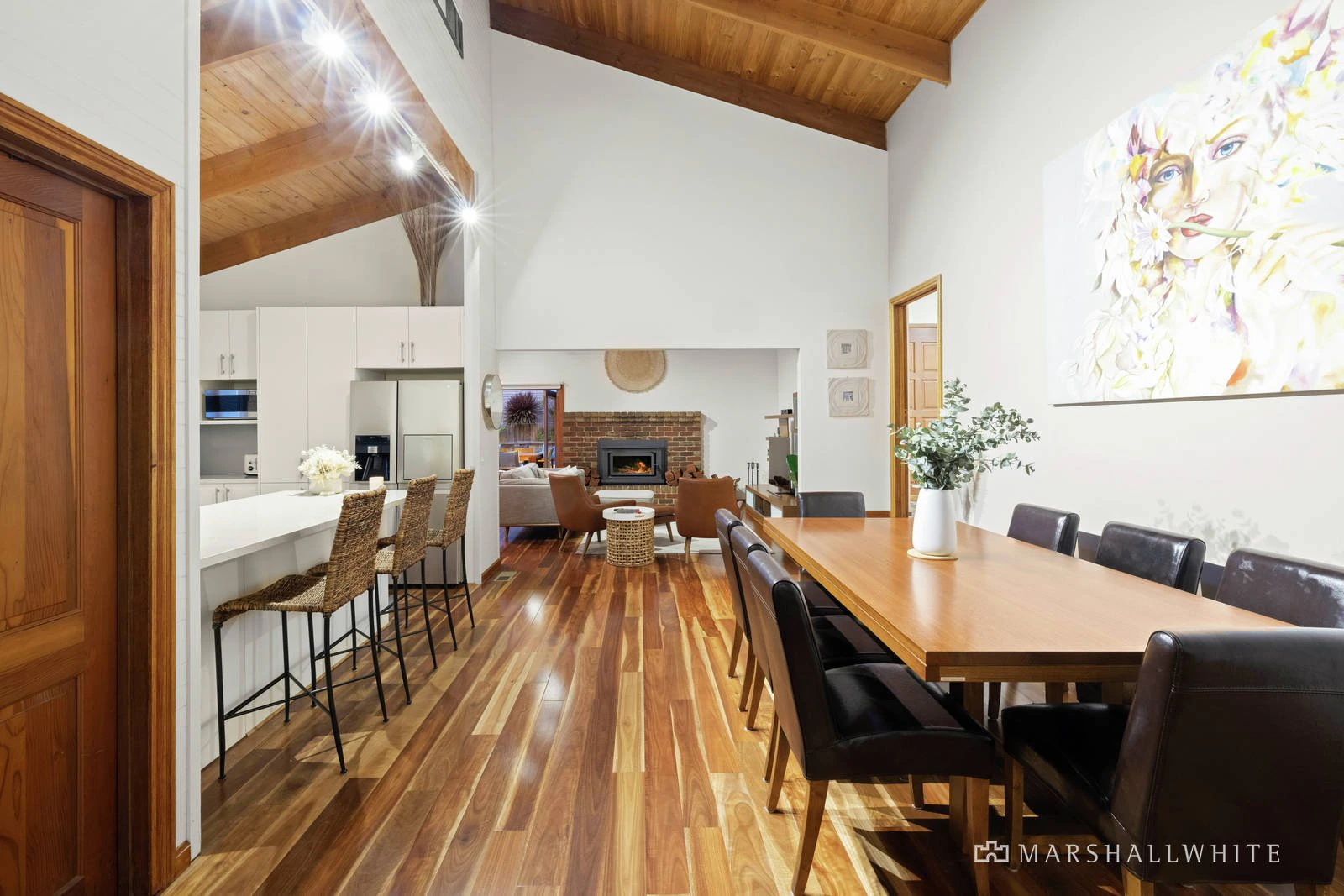 13 Rutland Avenue, Mount Eliza, VIC
