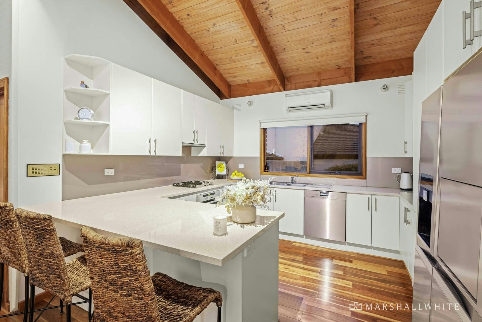 13 Rutland Avenue, Mount Eliza, VIC