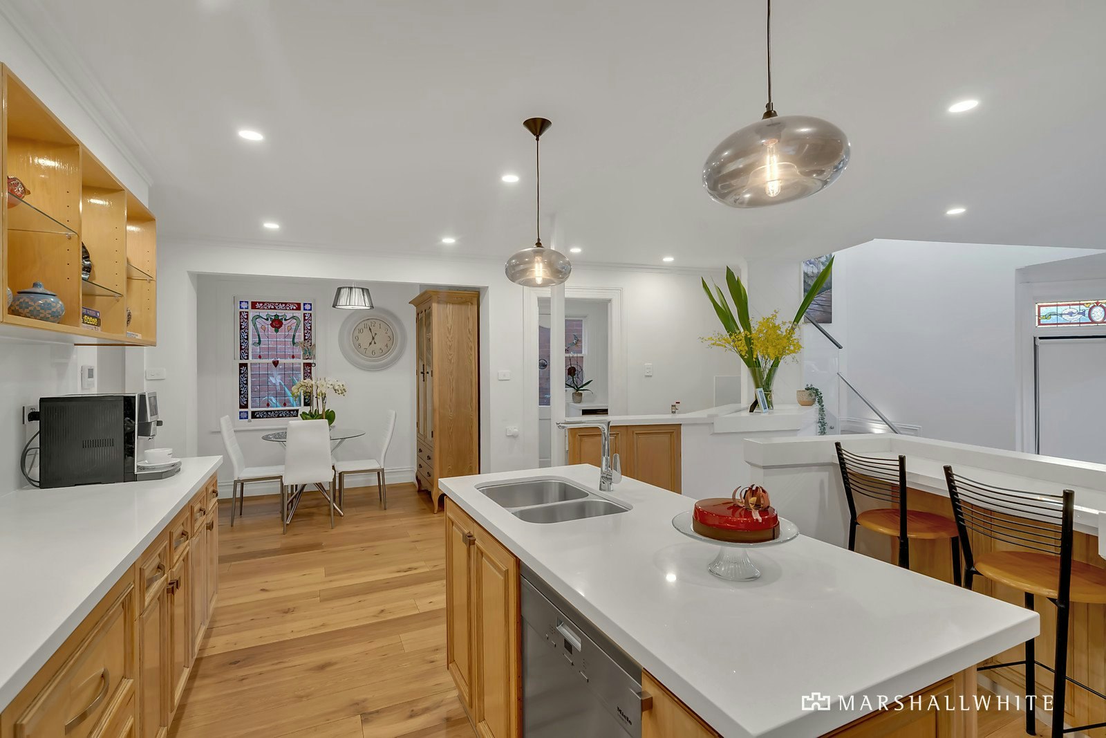 167 Pickles Street, Port Melbourne, VIC