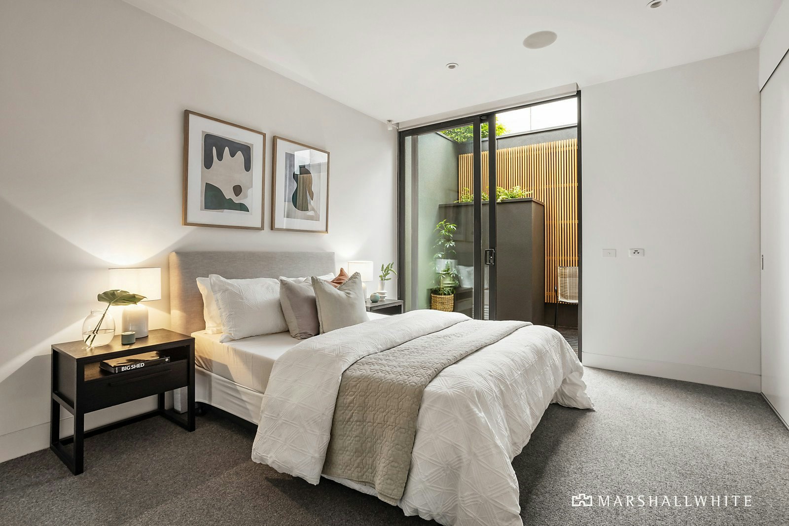 2 Barlow Street, Port Melbourne, VIC
