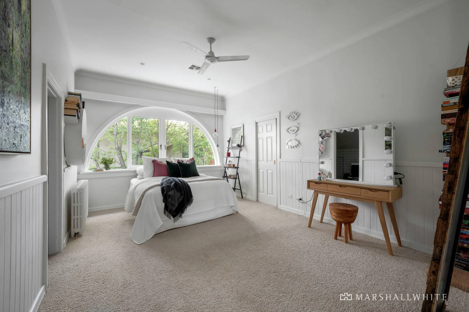 15 Park Street, Brighton, VIC