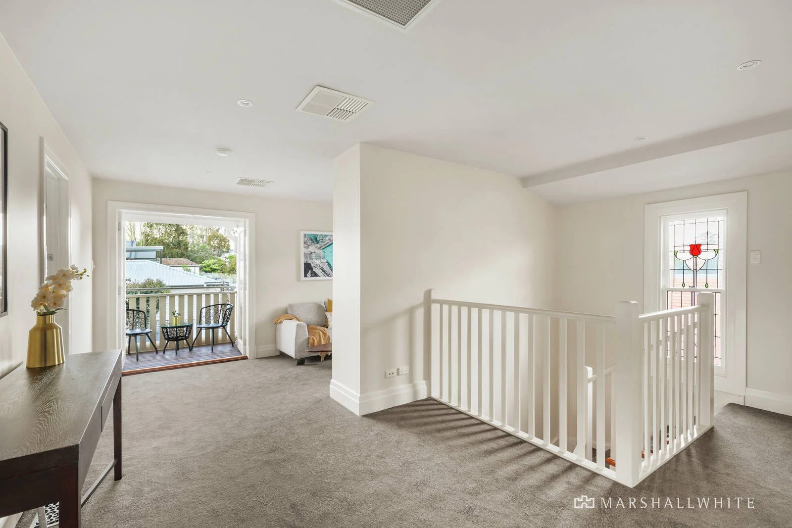151 Mont Albert Road, Canterbury, VIC