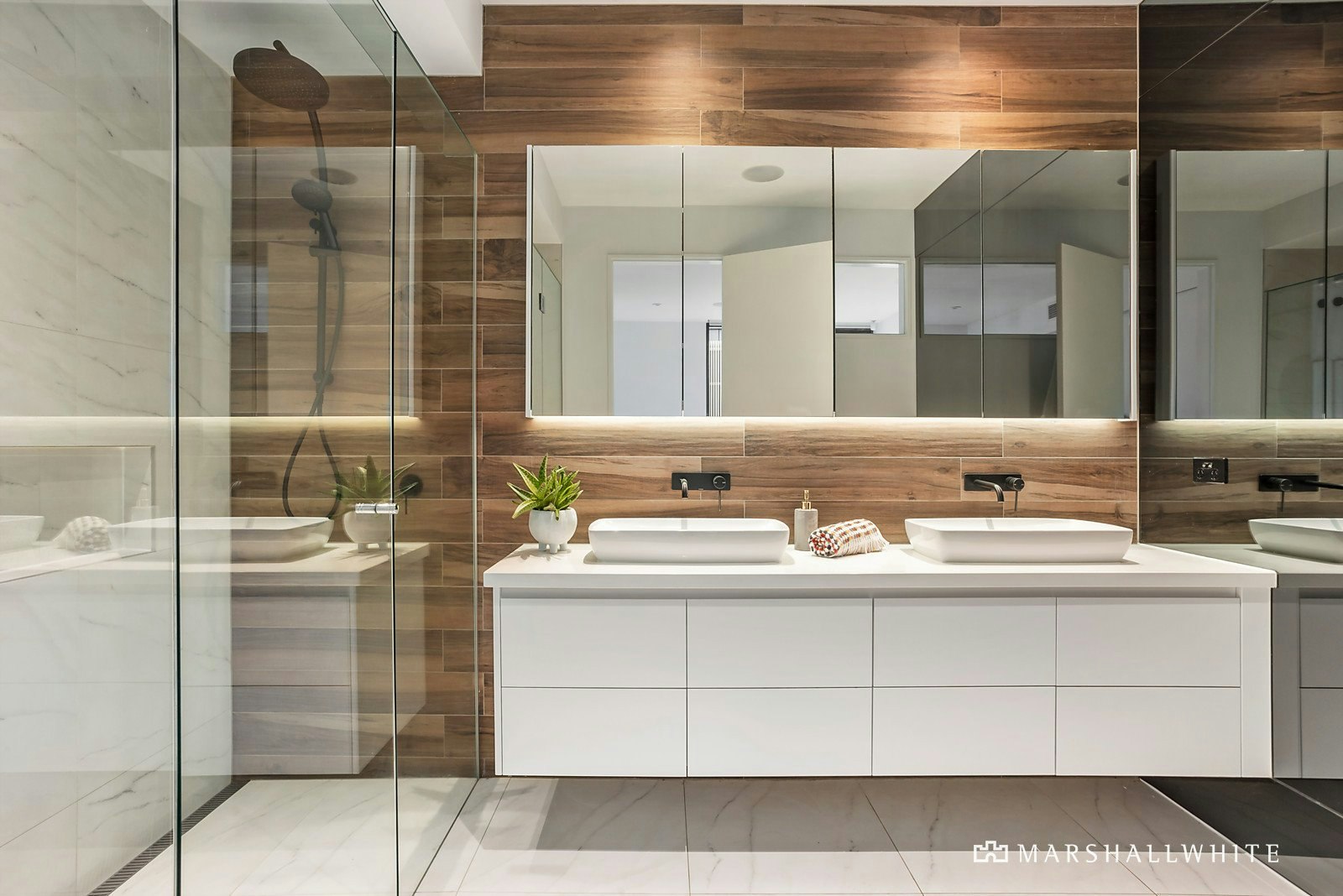 2 Barlow Street, Port Melbourne, VIC