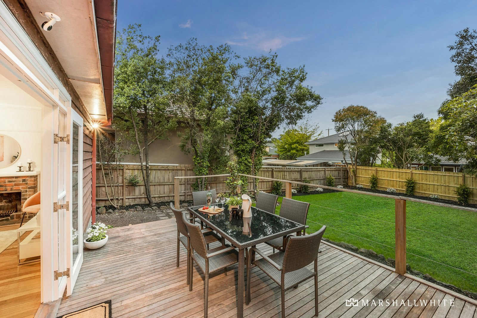 56 Pascoe Street, Glen Iris, VIC