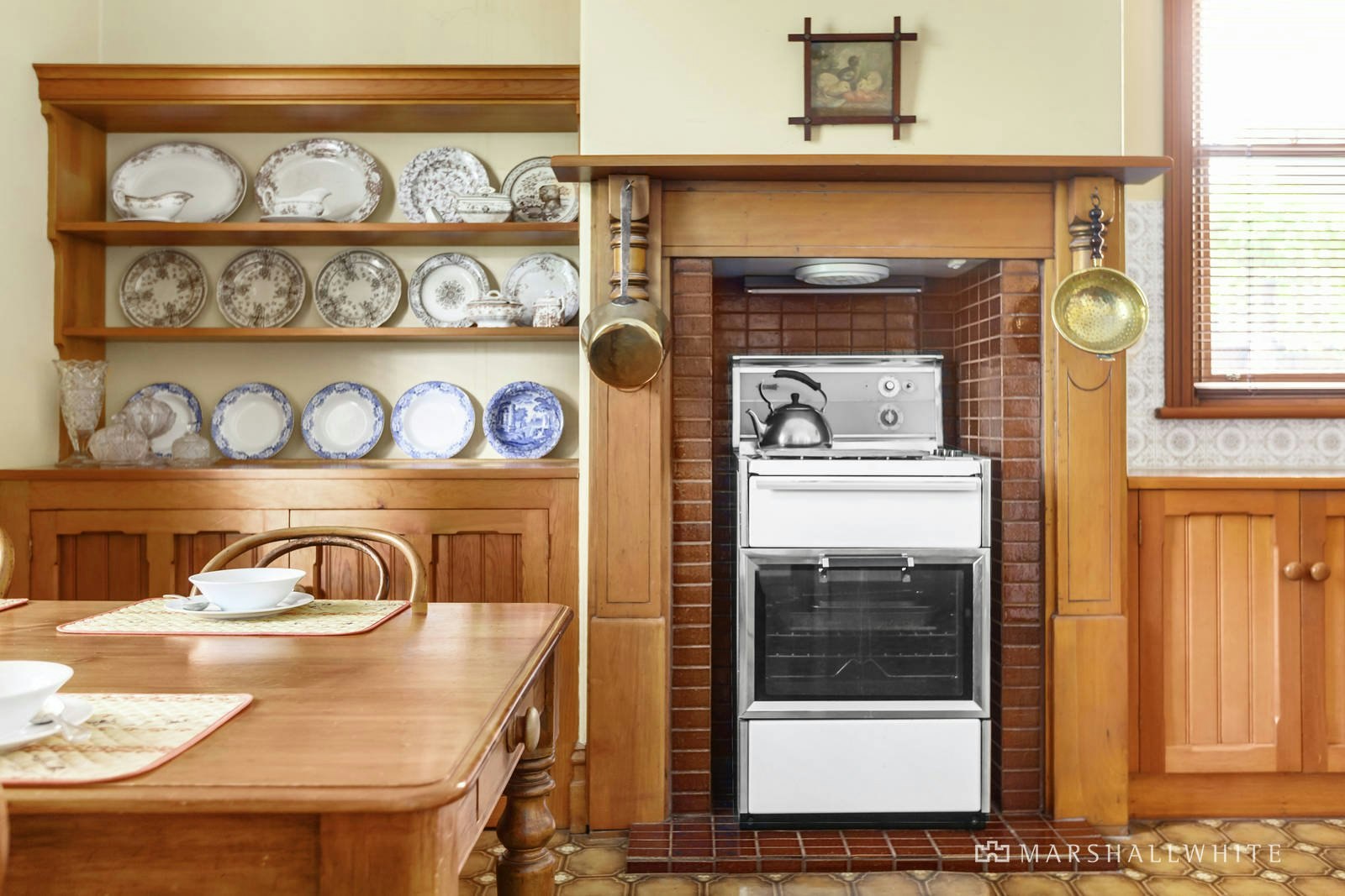 17 Kasouka Road, Camberwell, VIC