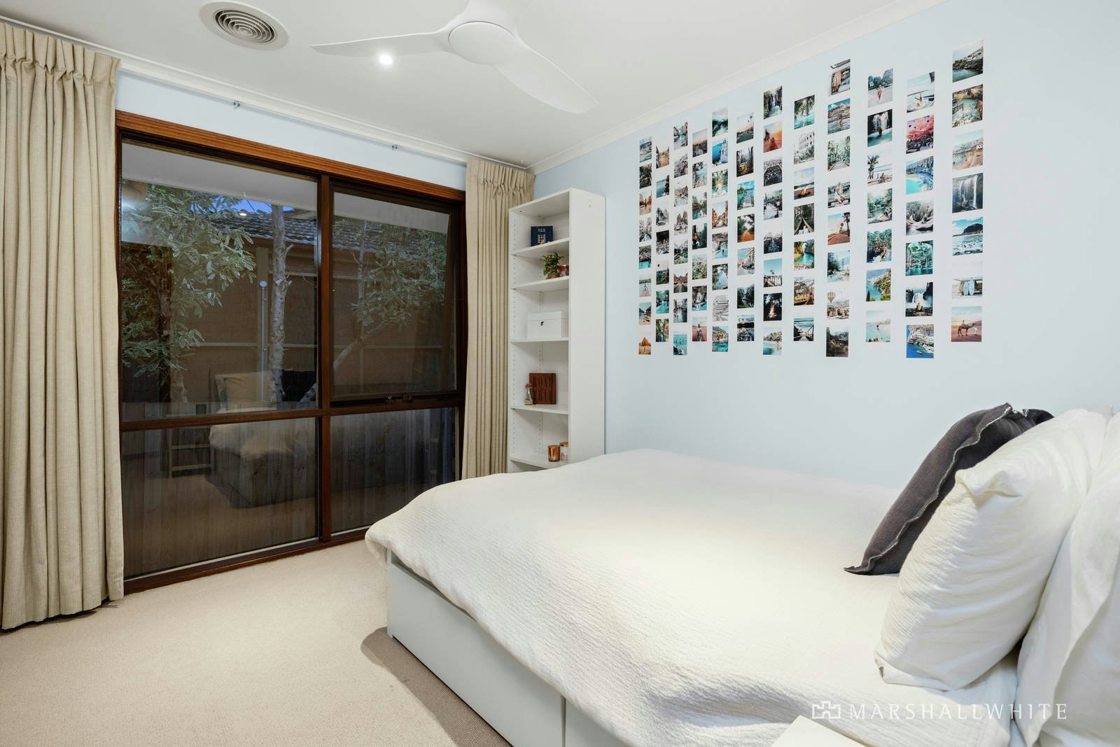 13 Rutland Avenue, Mount Eliza, VIC