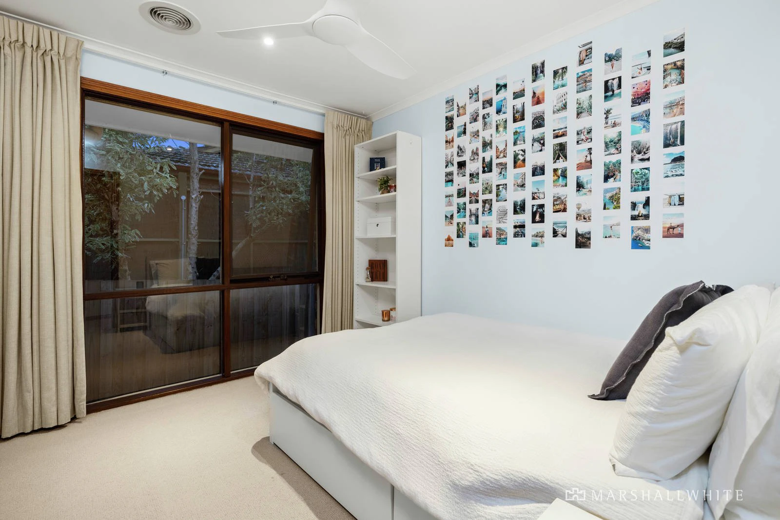 13 Rutland Avenue, Mount Eliza, VIC