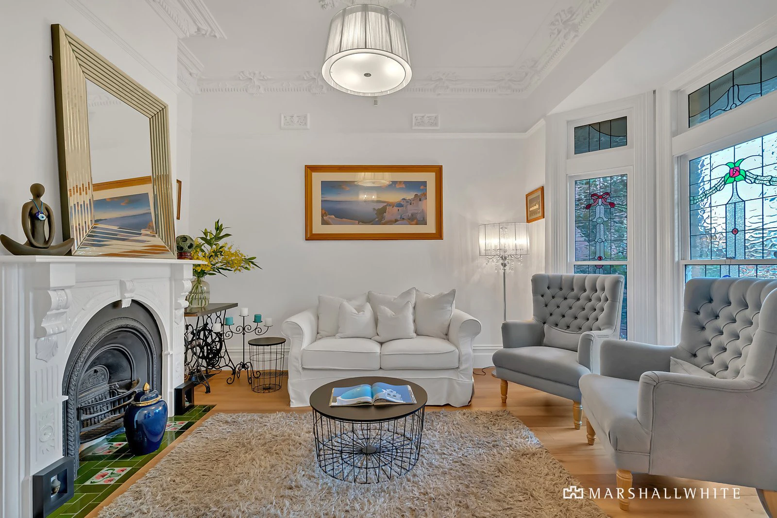 167 Pickles Street, Port Melbourne, VIC