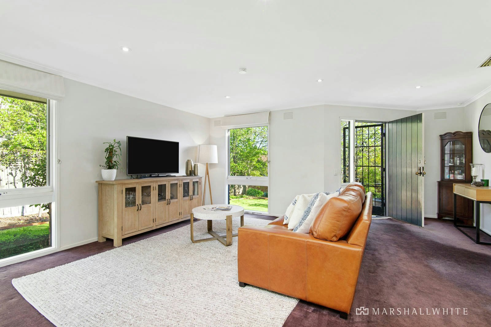 68 Brunel Street, Malvern East, VIC