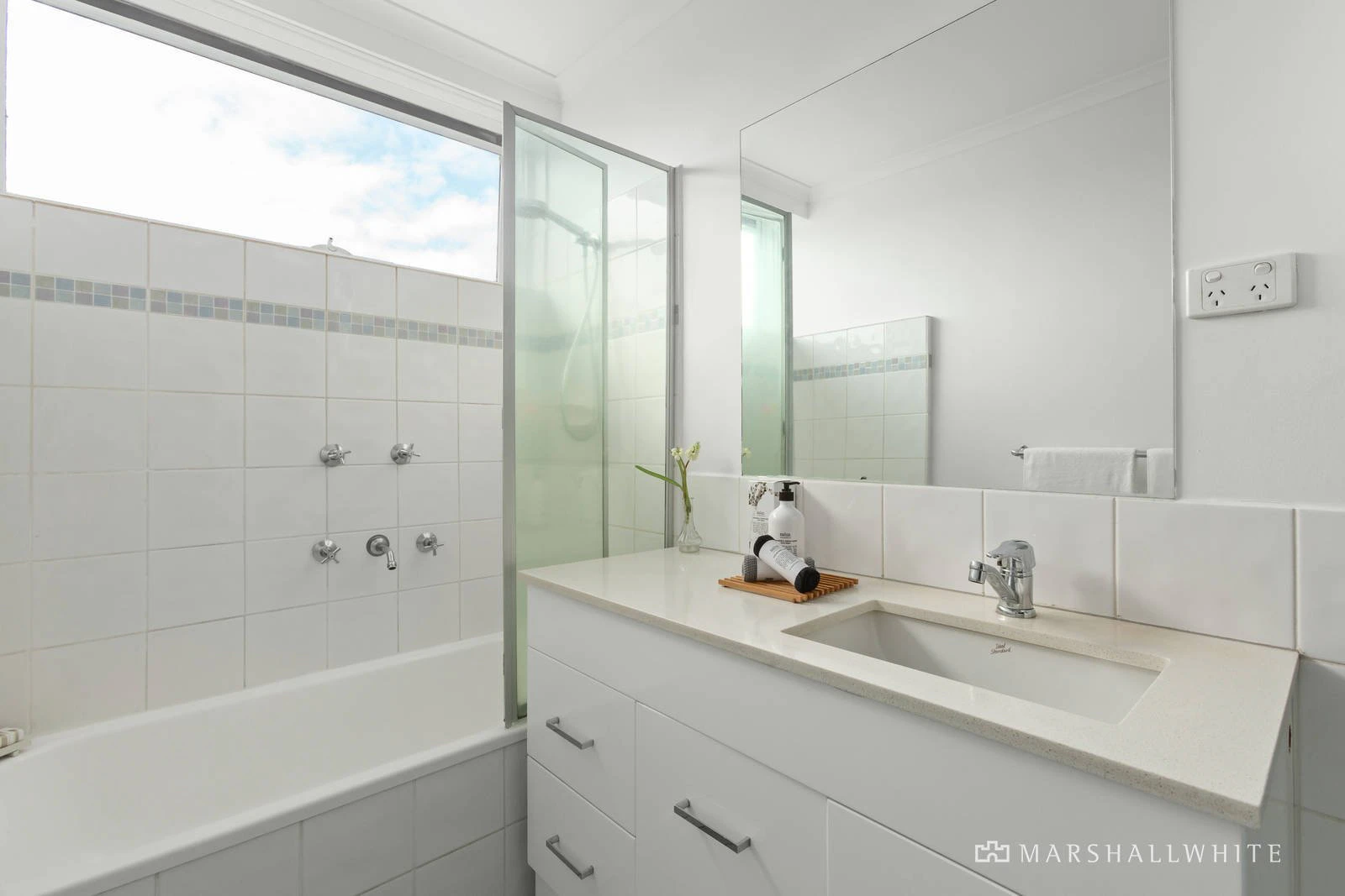 6/70 Church Street, Hawthorn, VIC