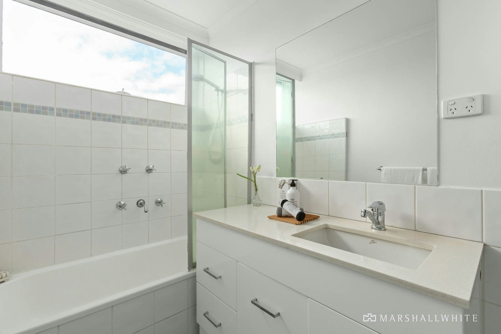 6/70 Church Street, Hawthorn, VIC