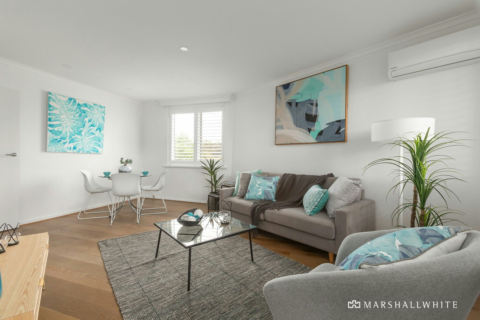 6/70 Church Street, Hawthorn, VIC