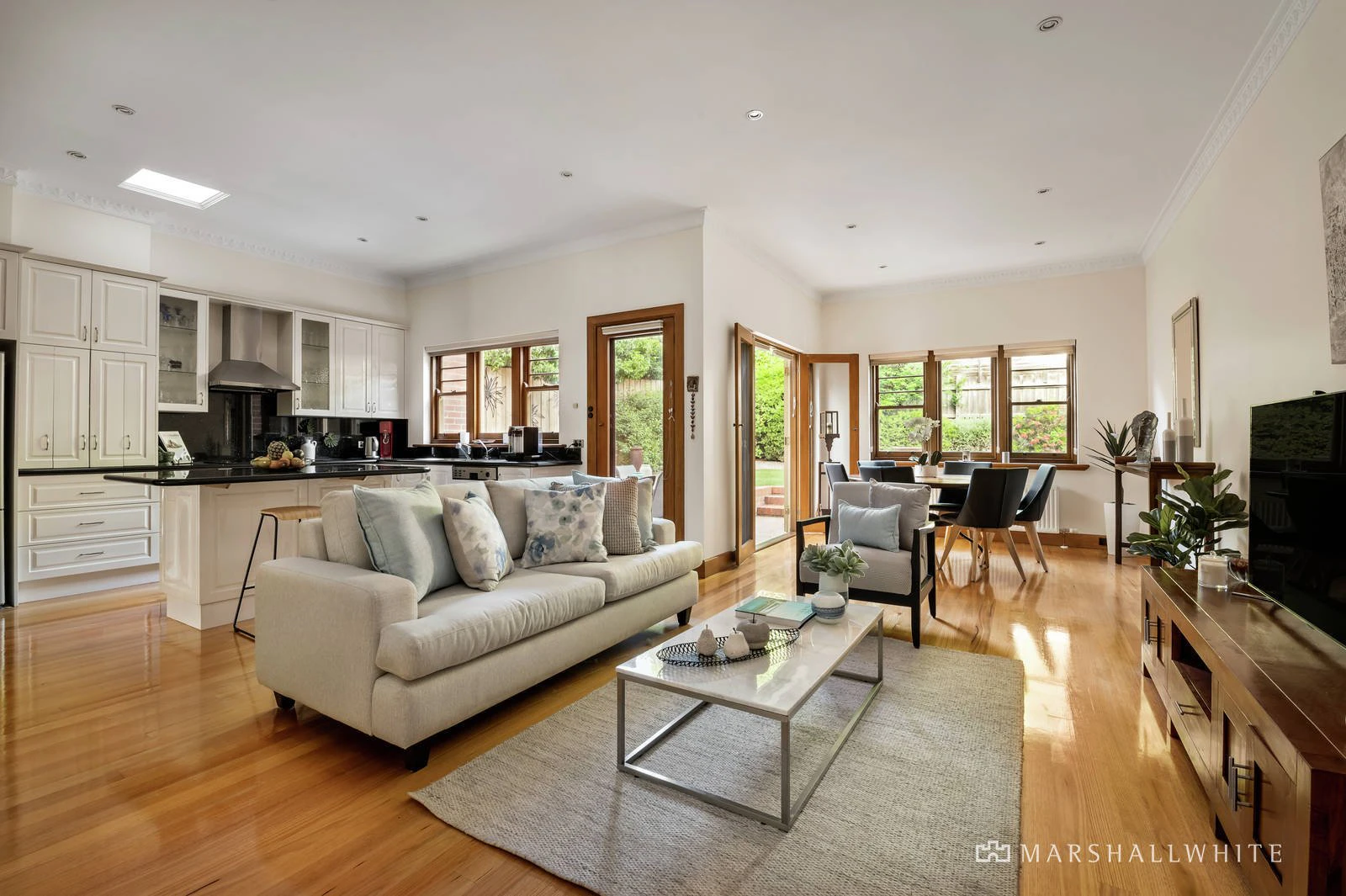 27 Waterloo Street, Camberwell, VIC