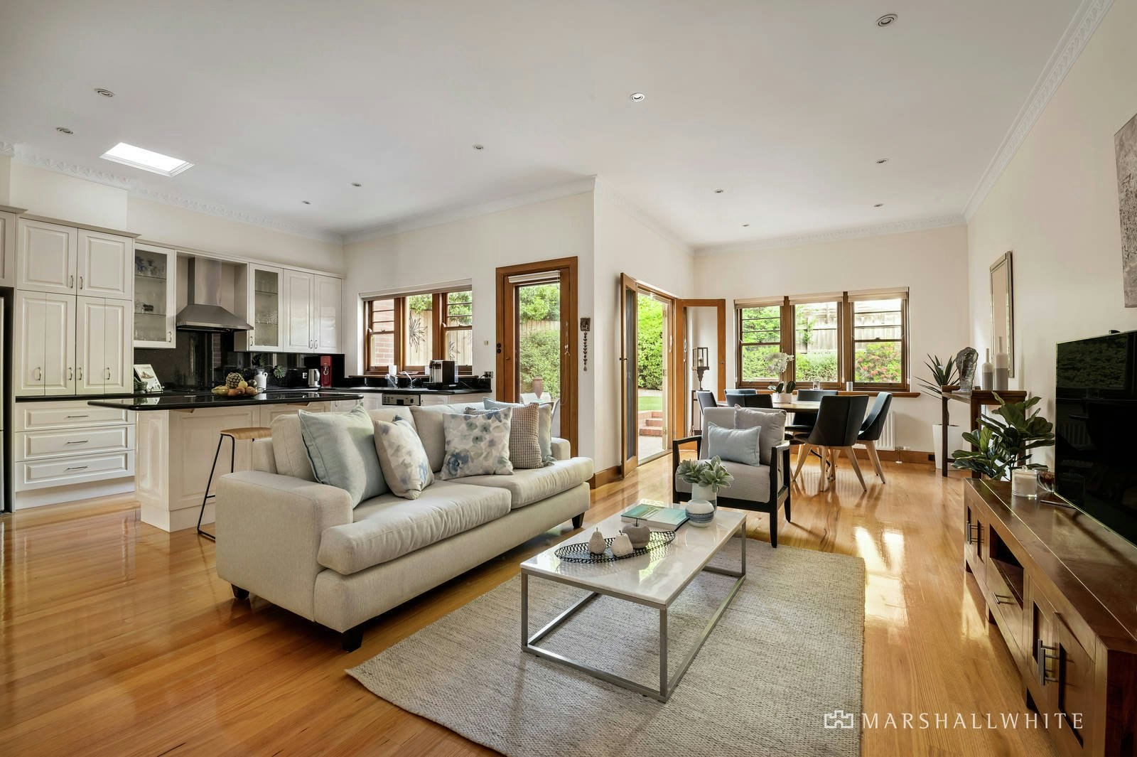 27 Waterloo Street, Camberwell, VIC