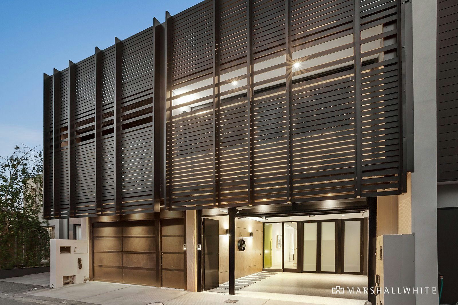 2 Barlow Street, Port Melbourne, VIC