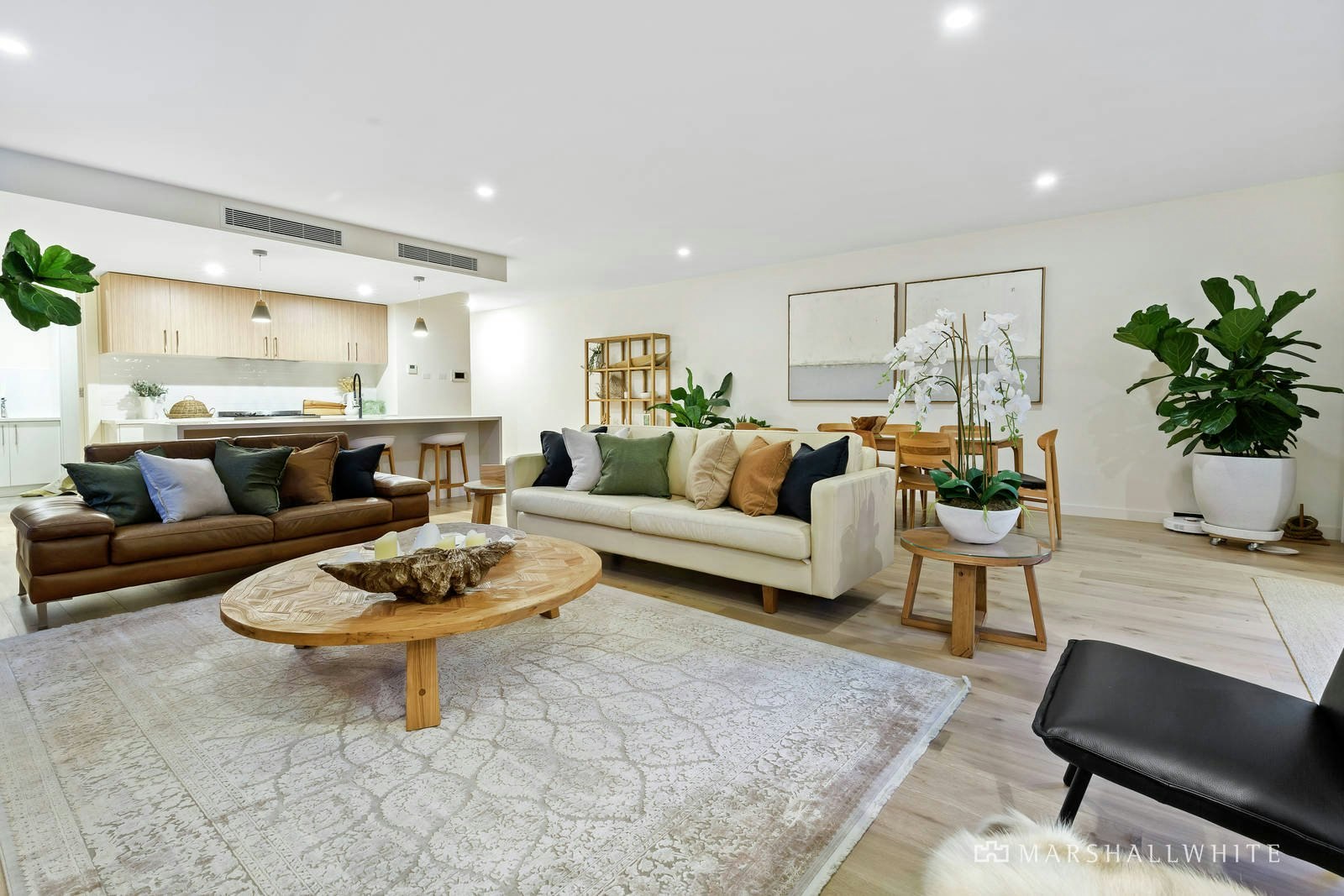 41A Prince Street, Mornington, VIC