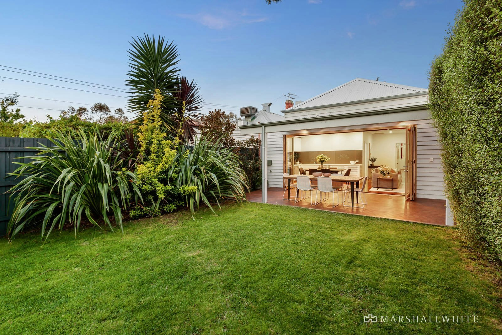 6 Aberdeen Street, Hawthorn East, VIC