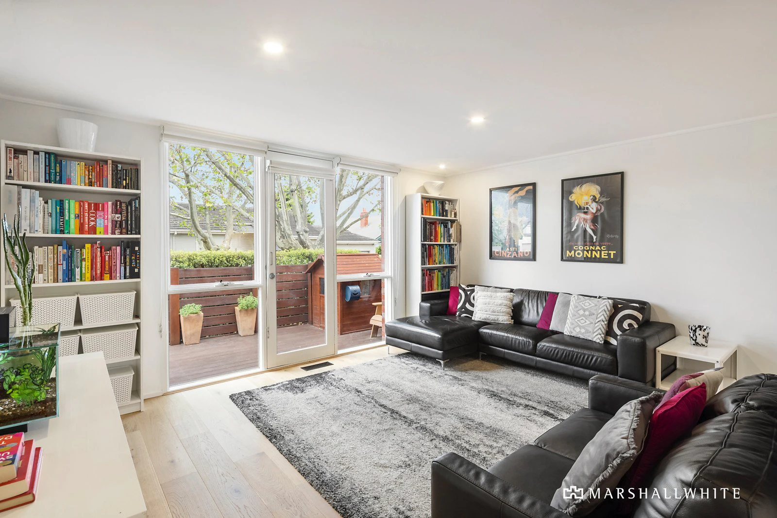 81 Karma Avenue, Malvern East, VIC
