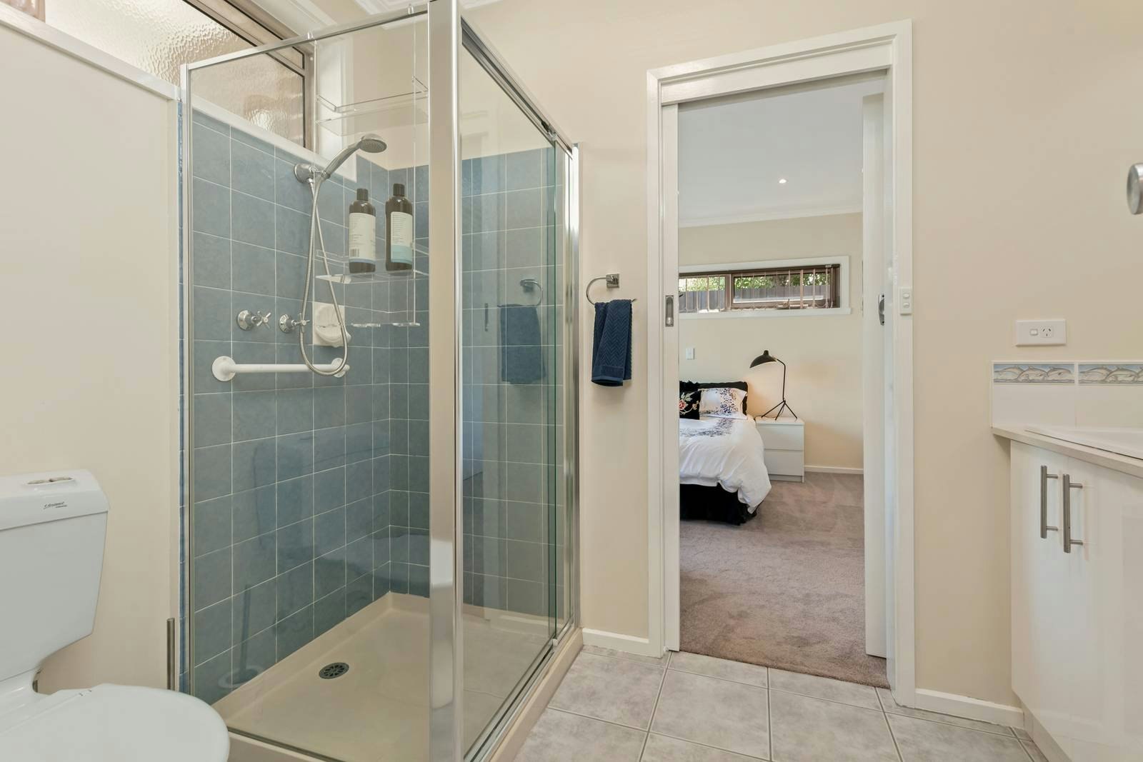 128 Winona Road, Mount Eliza, VIC