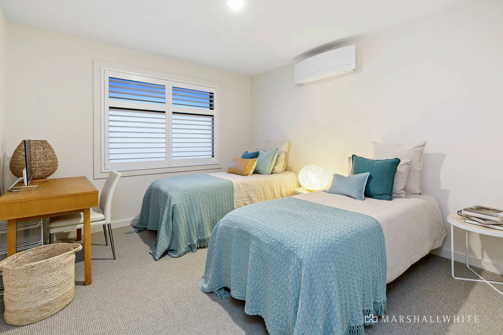 41A Prince Street, Mornington, VIC