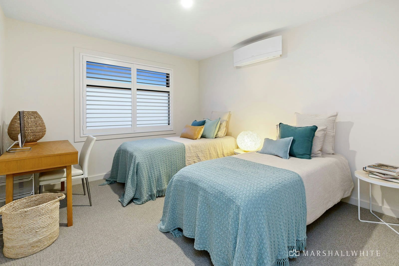 41A Prince Street, Mornington, VIC