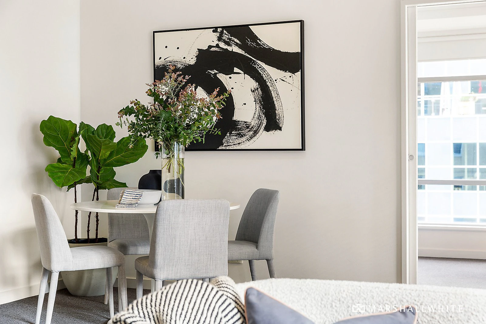 903/666 Chapel Street, South Yarra, VIC