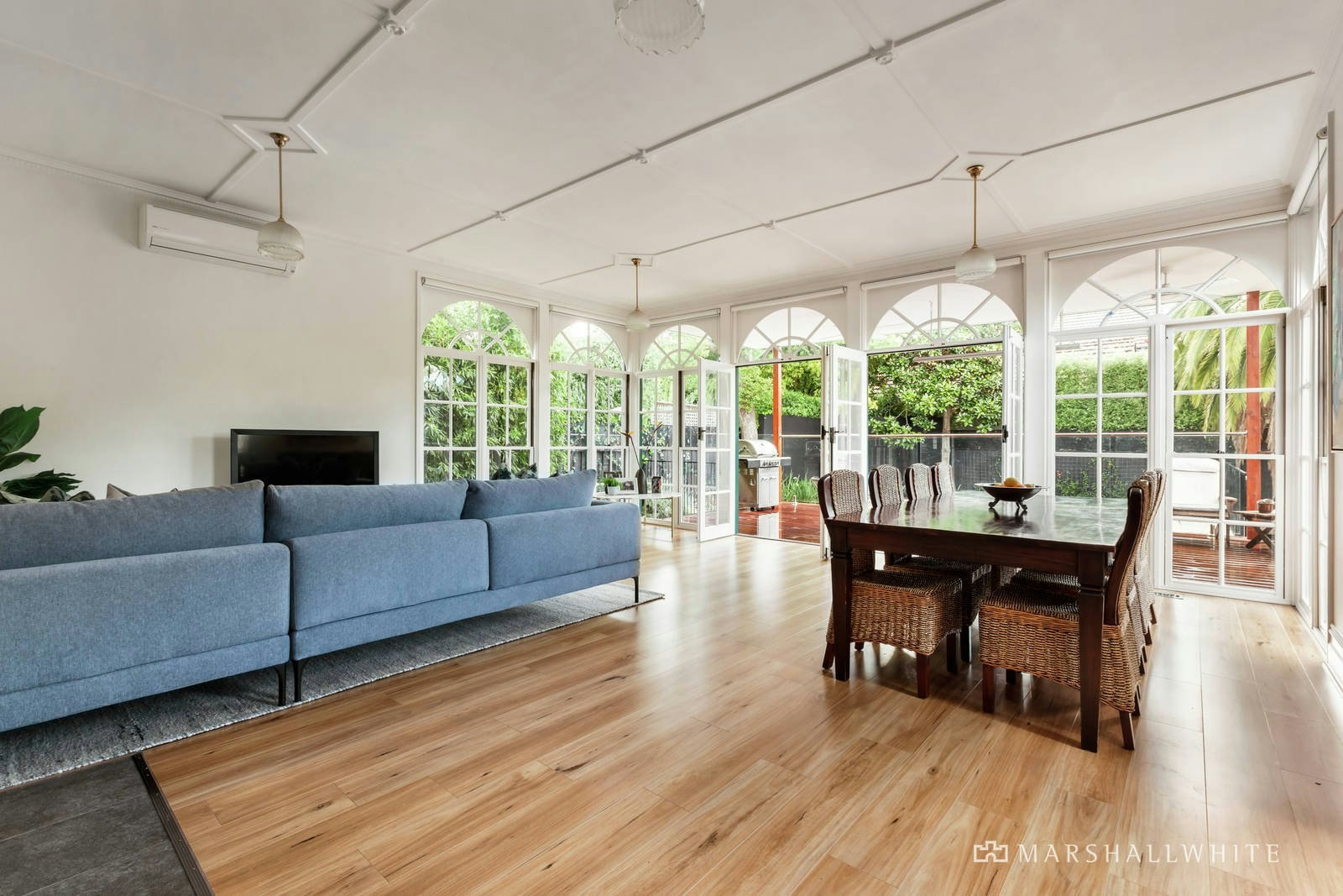 13 Black Street, Mont Albert, VIC