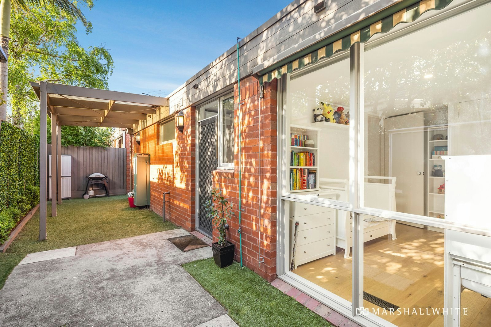81 Karma Avenue, Malvern East, VIC