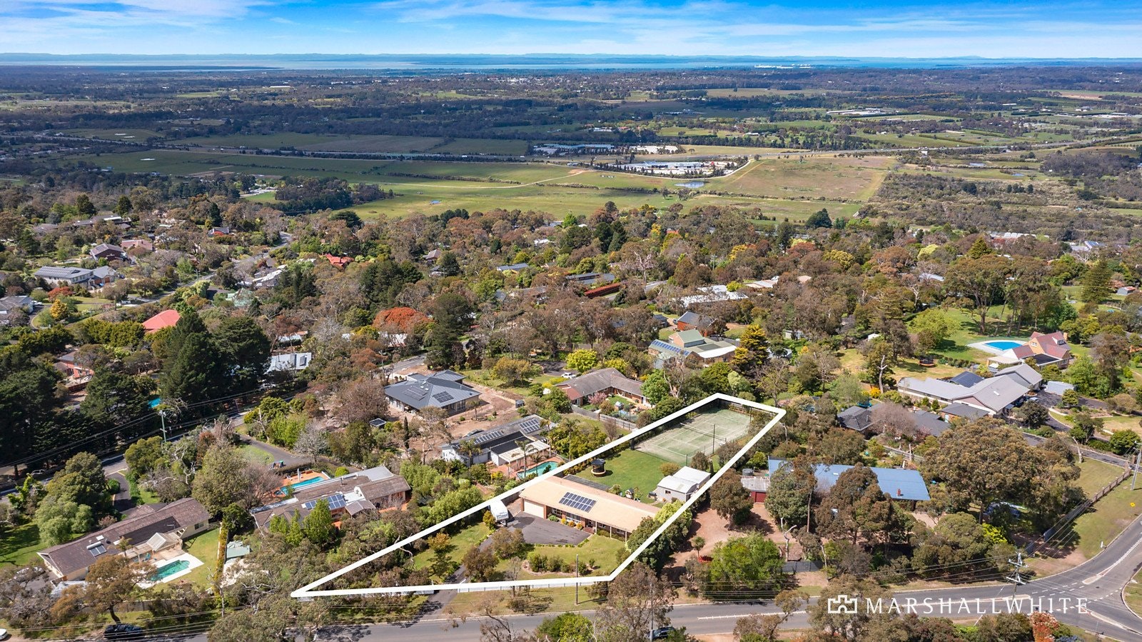 128 Winona Road, Mount Eliza, VIC