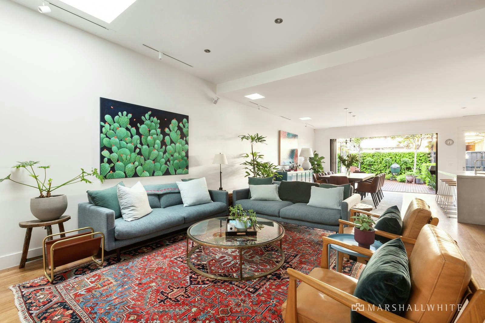 10 Errol Street, Prahran, VIC