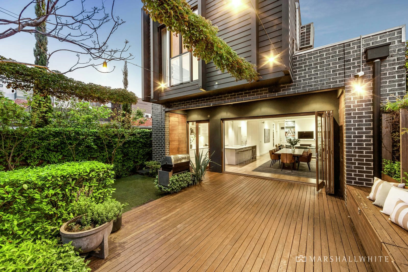 10 Errol Street, Prahran, VIC