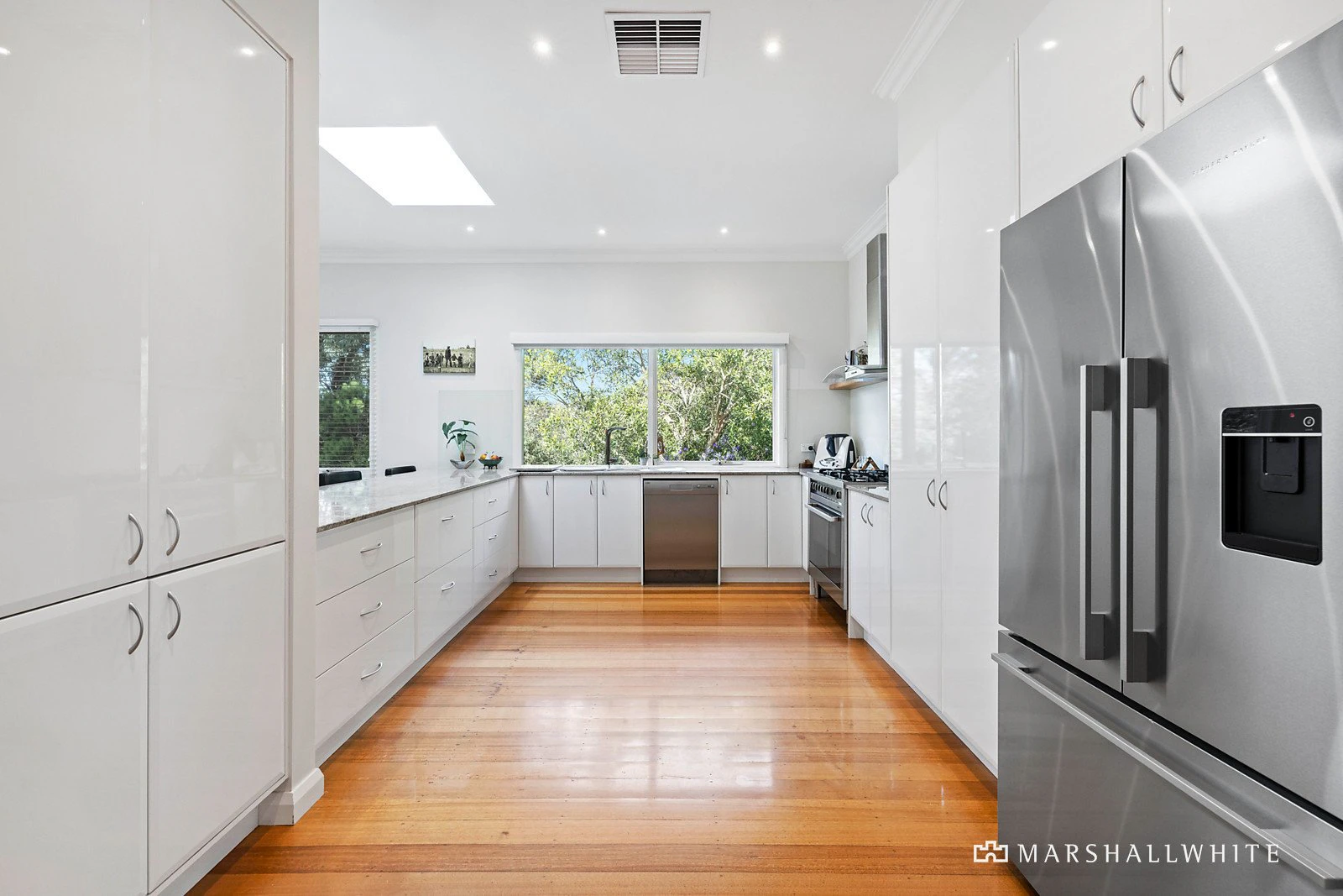 124 Koornalla Crescent, Mount Eliza, VIC