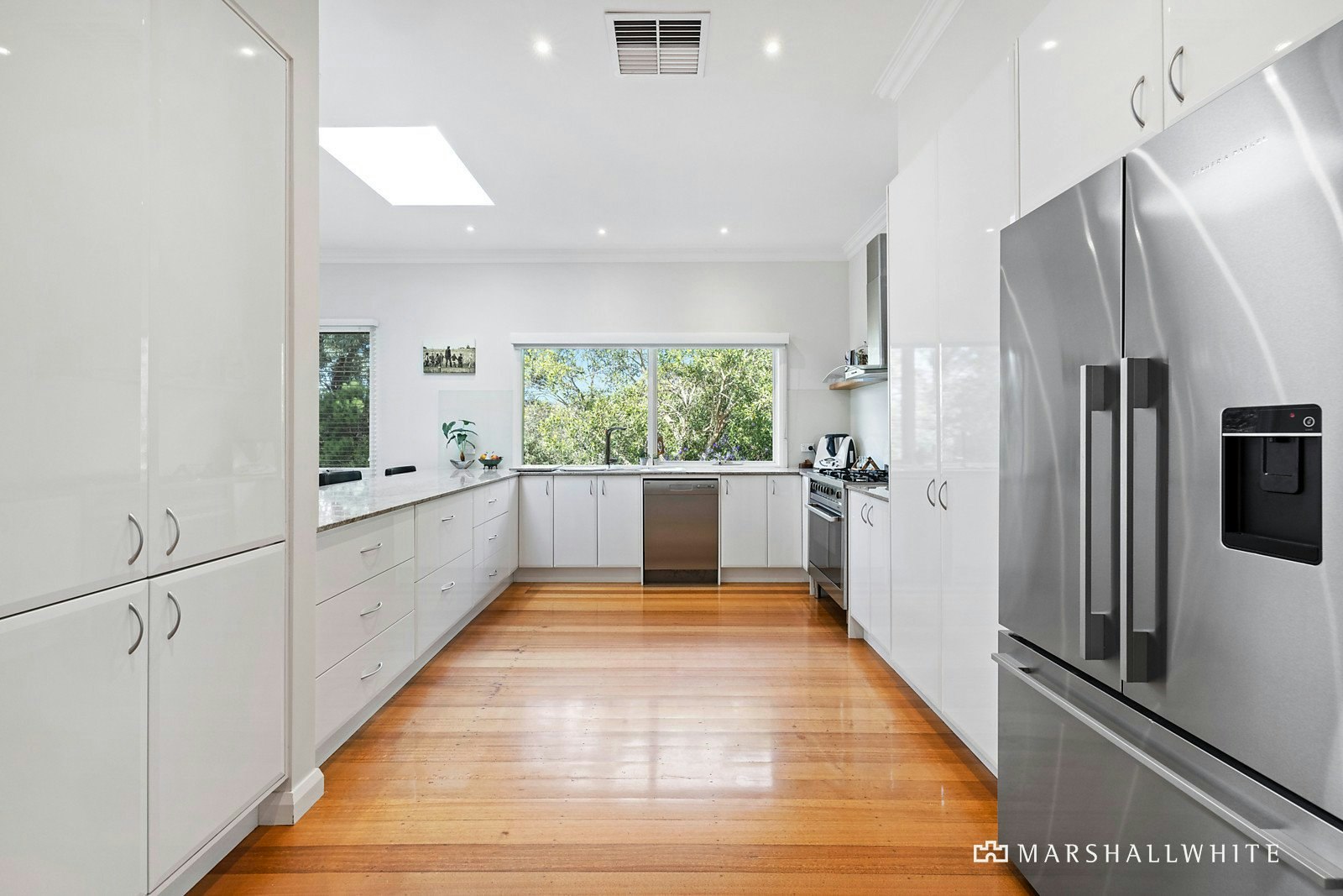 124 Koornalla Crescent, Mount Eliza, VIC