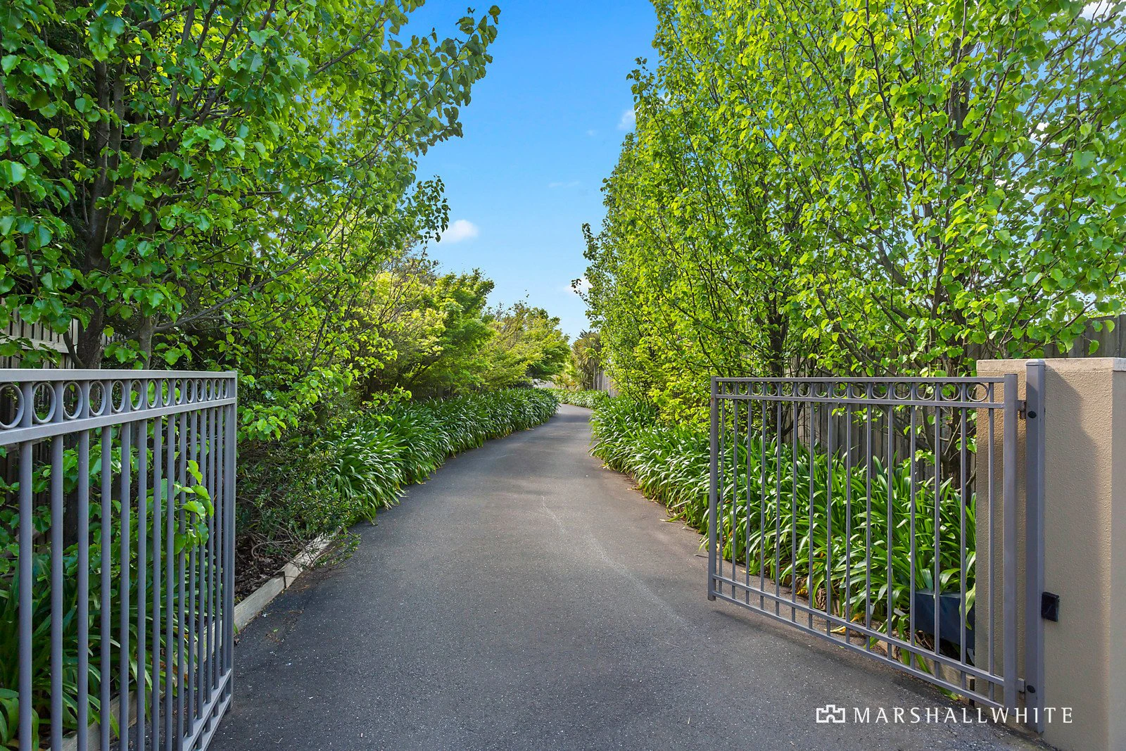 Lot 2/15 Rosedale Grove, Frankston South, VIC