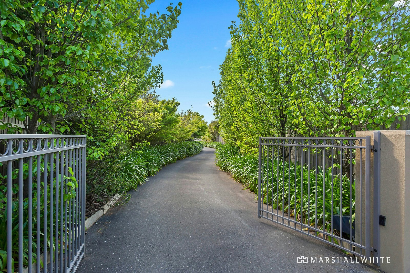 Lot 2/15 Rosedale Grove, Frankston South, VIC