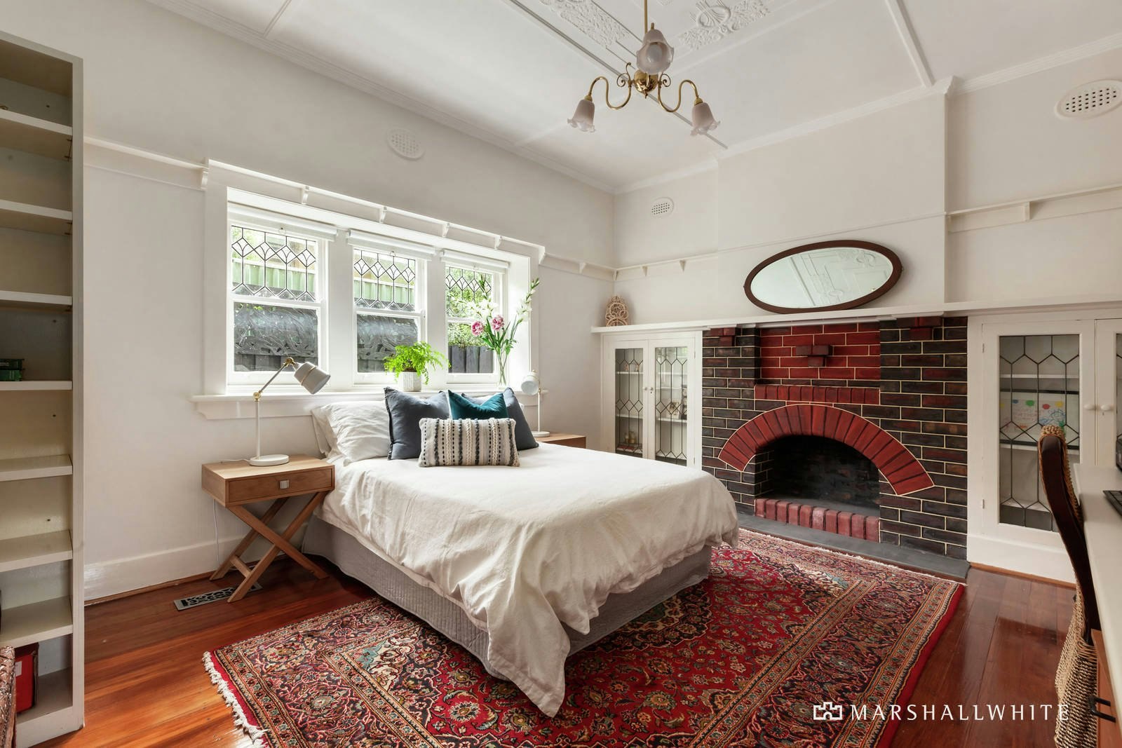 13 Black Street, Mont Albert, VIC