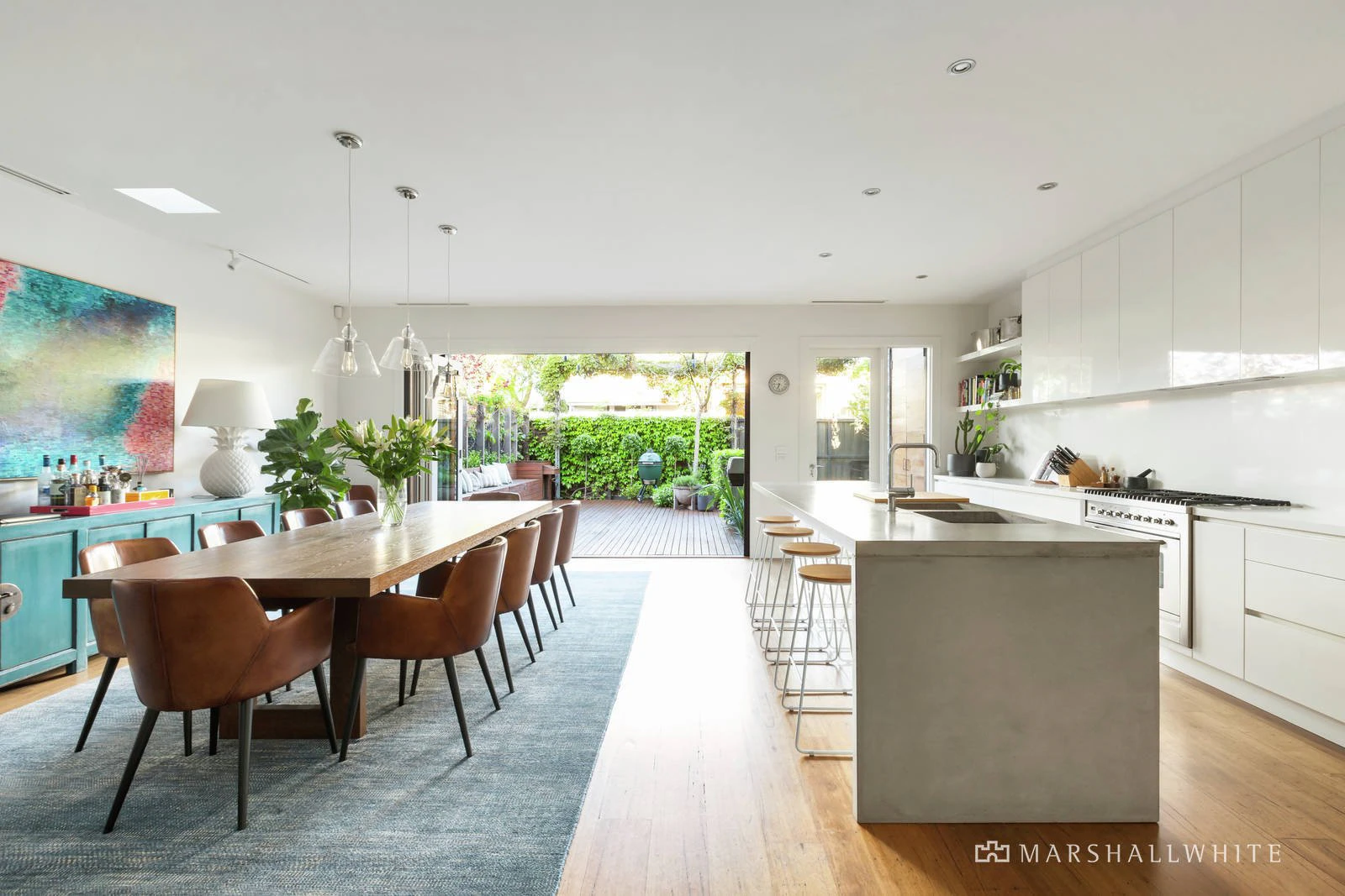 10 Errol Street, Prahran, VIC