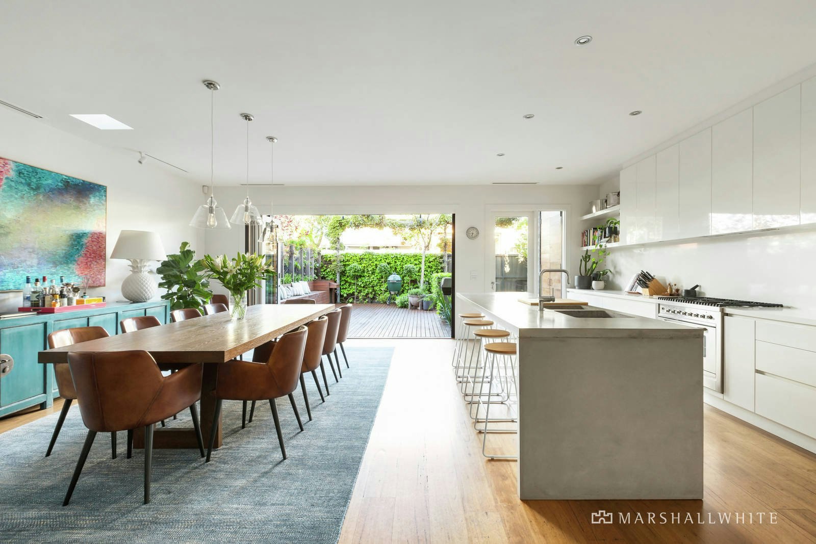 10 Errol Street, Prahran, VIC