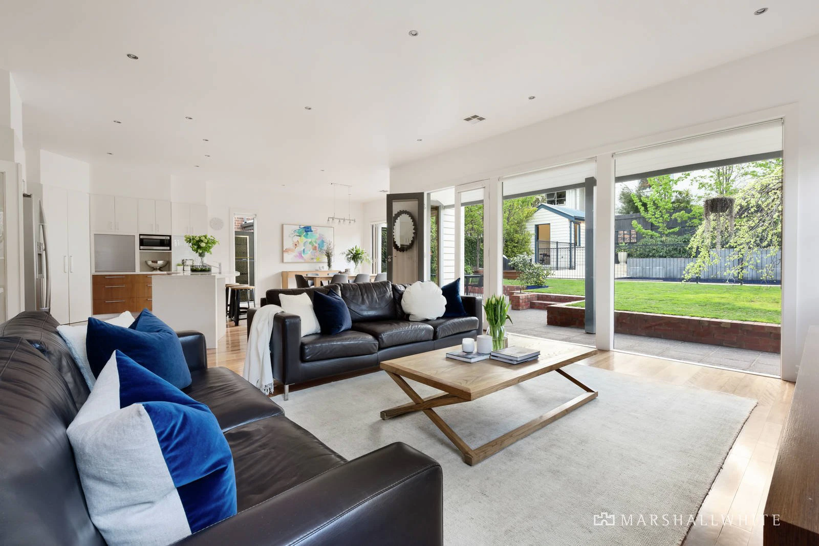 24 Orange Grove, Camberwell, VIC